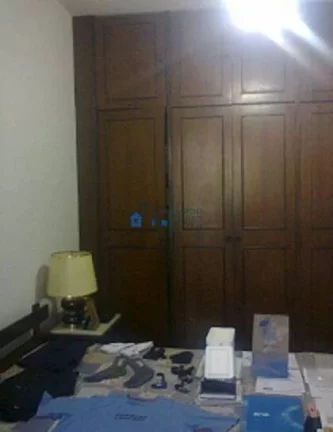 Imagem APARTAMENTO COM 03 QUARTOS, SUÍTE NO CENTRO