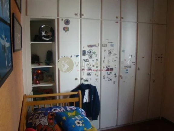 Imagem APARTAMENTO C/ VISTA PRO MAR