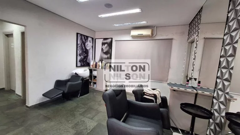 Imagem Casa à venda, 186 m² por R$ 1.200.000,00 - Jardim Guanabara - Campinas/SP