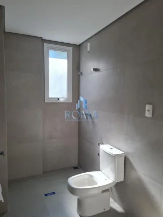 Imagem Apartamento 3 dormitórios à venda Centro Santa Maria/RS