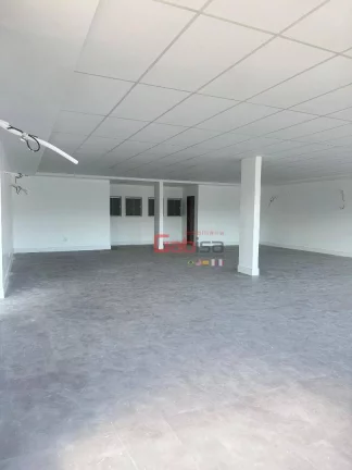 Imagem Loja para alugar, 60 m² por R$ 9.162,01/mês - Village de Búzios - Armação dos Búzios/RJ