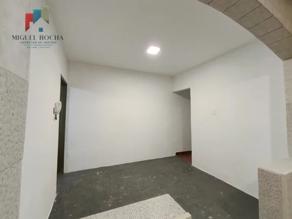 Imagem Casa em Jardim Ternura, Tatuí/SP