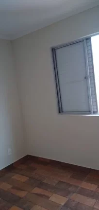 Imagem Apartamento com 2 dormitórios à venda, 54 m² por R$ 315.000,00 - Jardim Maria Duarte - São Paulo/SP