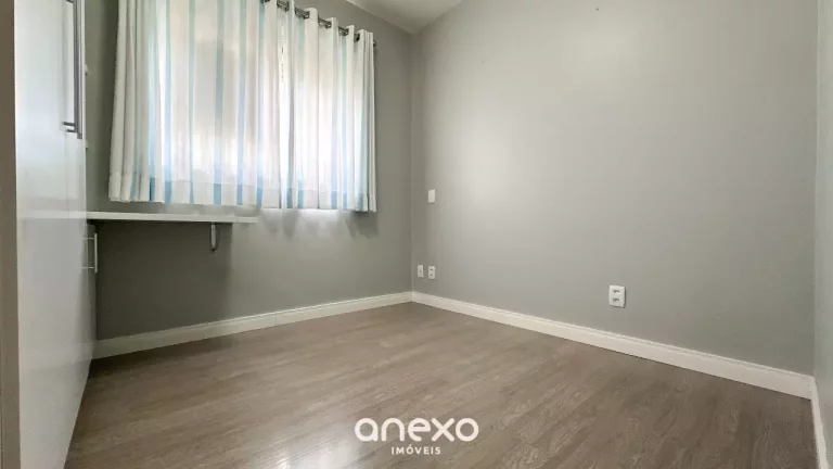 Imagem Apartamento Espaçoso com Móveis Sob Medida e Área de Lazer Completa em Blumenau!