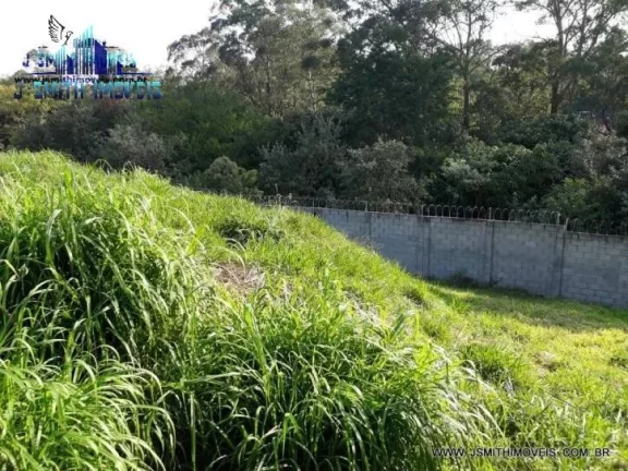 Imagem TERRENO 547m² COM PROJETO DE CASA. VISTA PRA ÁREA DE PRESERVAÇÃO. LINDO!!
