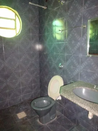 Imagem APARTAMENTO RESIDENCIAL em PARÁ DE MINAS - MG, RECANTO