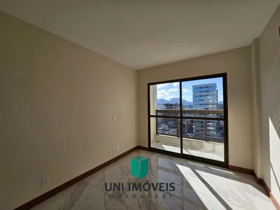Imagem APARTAMENTO NOVO COM VISTA PARA O MAR RECÉM ENTREGUE PELA CONSTRUTORA!