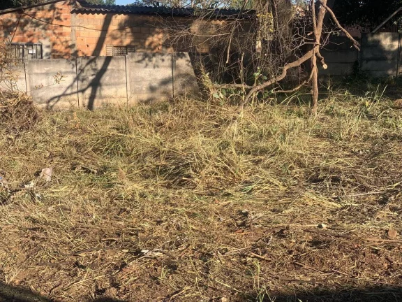 Imagem 4 TERRENOS JUNTOS, BAIRRO SATÉLITE EM JUATUBA!