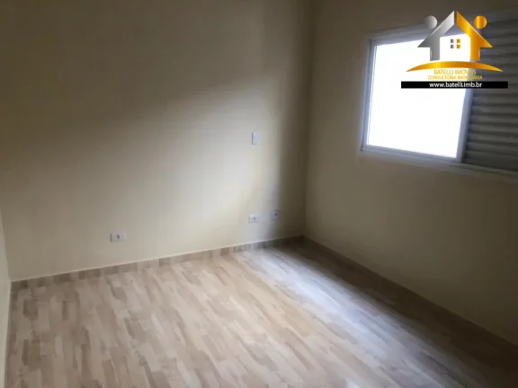 Imagem Casa nova e térrea à venda no condomínio Terras de Santa Adélia VGP - Batelli Imóveis