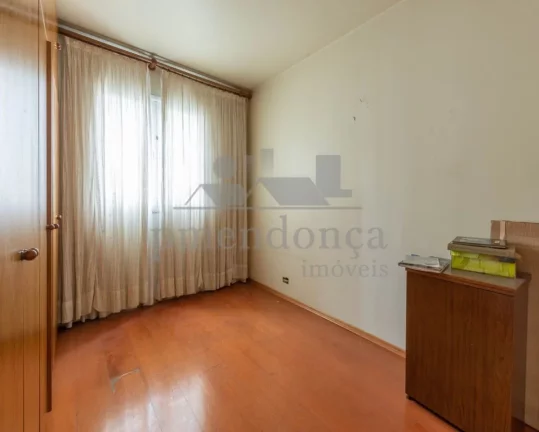 Imagem Apartamento 2 quartos, 2 banheiros, 72m2