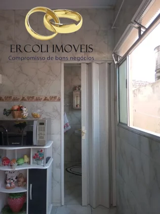 Imagem CASA RESIDENCIAL em São Paulo - SP, Vila Ré