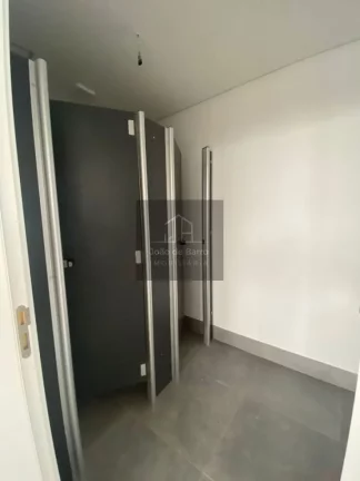 Imagem Sala Coml com 254 m² vão livre Icon Berrine