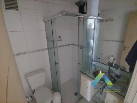 Imagem MOOCA Apartamento 62M², 2 dormitórios, 1 vaga ótima localização e valor !!!