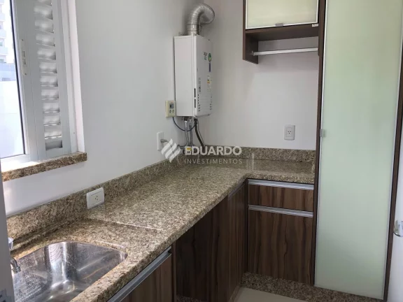 Imagem Residencial Spazio Del Mare, apartamento com 3 suítes à venda, 132 m², Centro, B