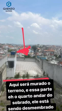 Imagem Imovel para renda