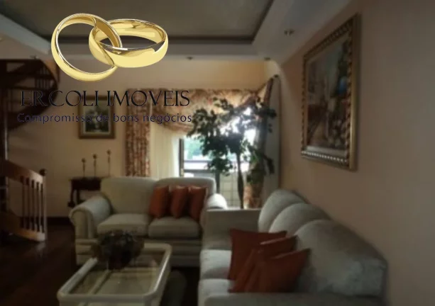 Imagem APARTAMENTO RESIDENCIAL em São Paulo - SP, Vila Formosa