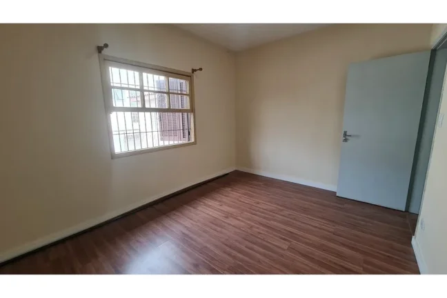 Imagem CASA RESIDENCIAL em São Paulo - SP, Parque Anhanguera
