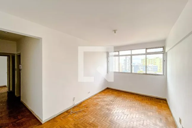 Imagem Apartamento à Venda - Vila Mariana, 3 Quartos, 90 m2