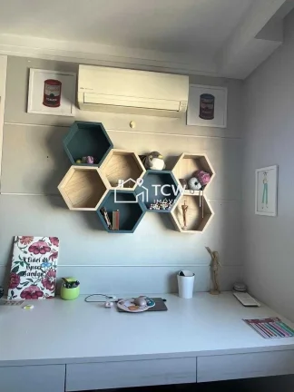Imagem Apartamento à venda no bairro Ipiranga - São Paulo/SP, Zona Sul