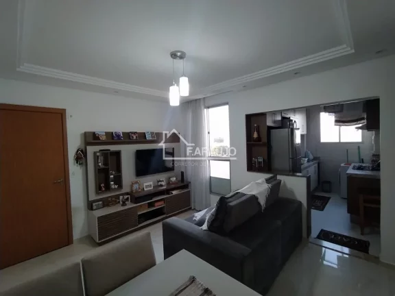 Imagem Apartamento para venda em Sorocaba. Ótimo preço!