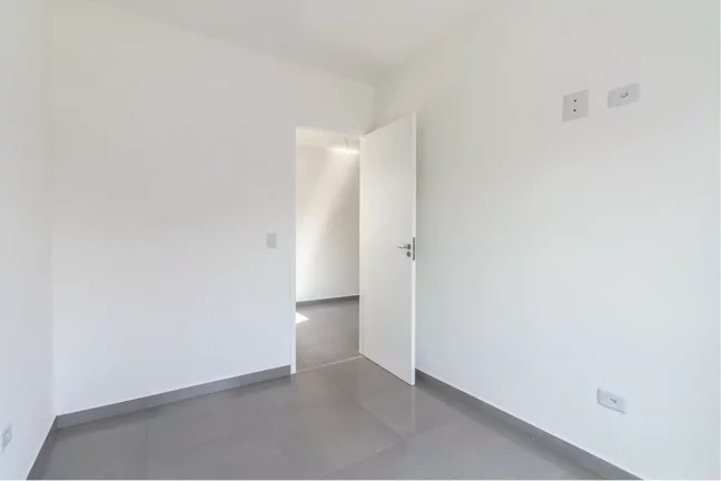 Imagem APARTAMENTO RESIDENCIAL em São Paulo - SP, Vila Guilherme