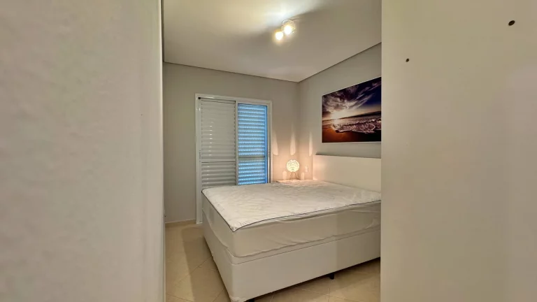 Imagem Apartamento com 3 dormitórios à venda, 106 m por R$ 2.580.000,00 - Riviera