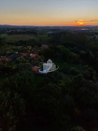 Imagem Chácara