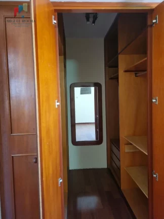 Imagem Apartamento à venda no bairro Centro - Tatuí/SP