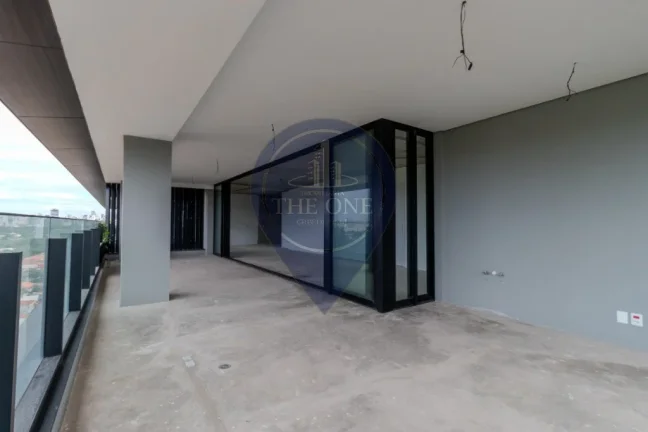 Imagem Apartamento de luxo no Paraíso: 2 quartos, 2 suítes, 2 salas, 4 banheiros, 4 vagas de garagem, 301m². Venda em São Paulo-SP!