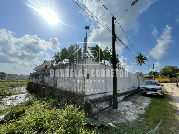 Imagem CASA COM SUÍTE, ÁREA GOURMET, PISCINA, 3 QUARTOS, POÇO ARTESIANO, CHURRASQUEIRA