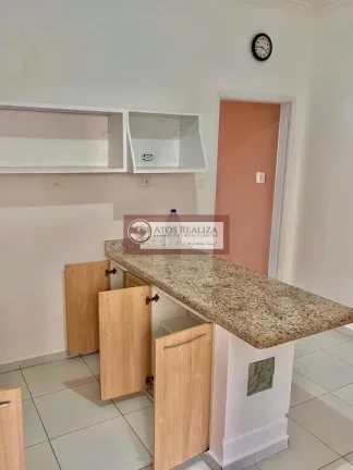 Imagem Venda Sobrado no Parque Jabaquara - 132m², 2 Dormitórios