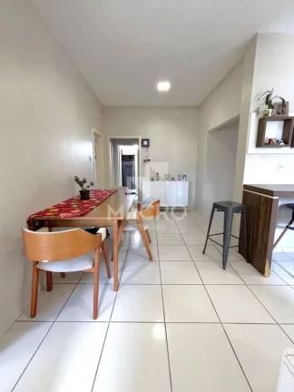 Imagem Apartamento | Centro | 3 quartos (1 suíte) | 123m²