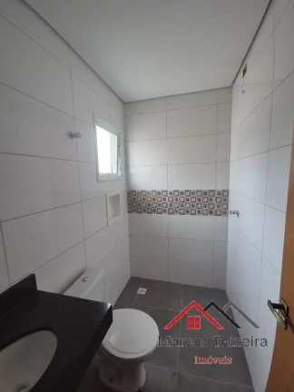 Imagem Casa - Bela Vista
