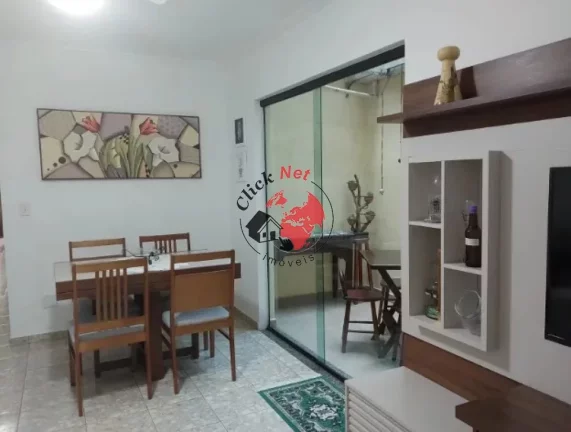 Imagem Apto com 84 m² , 3 Dorms c suite ,sacada e quintal , 2 vagas,Jardim, Santo André