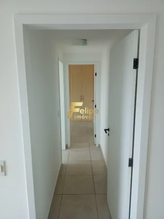 Imagem ÓTIMO APARTAMENTO PARA SE MORAR!