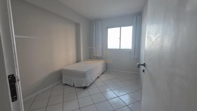 Imagem Apartamento 2 quartos a venda frente mar na Praia da Costa vila Velha -ES