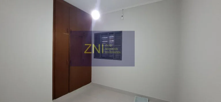 Imagem Casa à Venda na Vila Virgínia R 1555