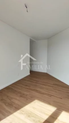 Imagem Apartamento Neoclass Saguaçú