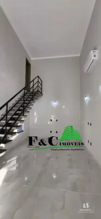 Imagem Casa em Condomínio para Venda em Limeira, Parque Residencial Roland, 4 dormitórios, 4 suítes, 6 banheiros, 3 vagas