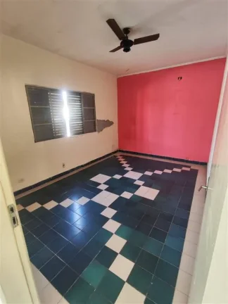 Imagem CASA COM 127.19 m² - OCIAN - PRAIA GRANDE SP