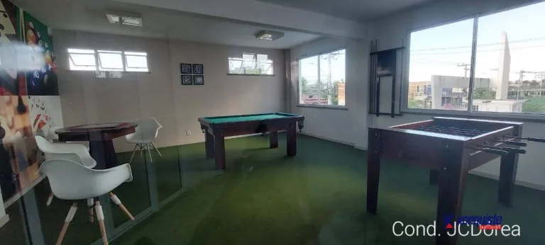 Imagem ALUGO APARTAMENTO MOBILIADO BAIRRO -SIM