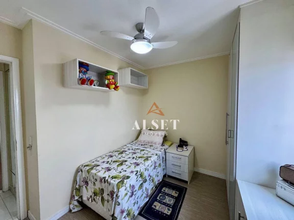 Imagem Apartamento com 3 dormitórios e varanda gourmet no Tatuapé