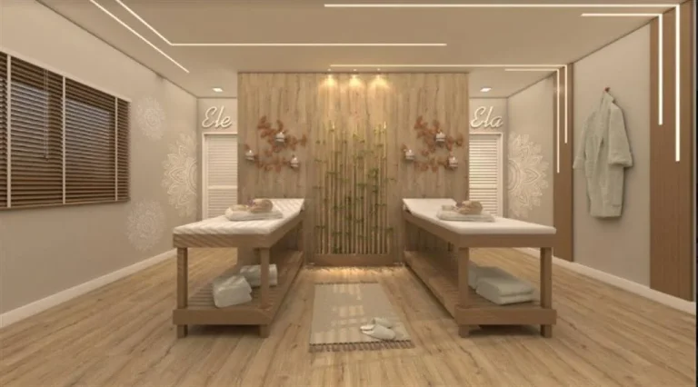 Imagem APARTAMENTO COM 75.4 m² - CENTRO - MONGAGUA SP