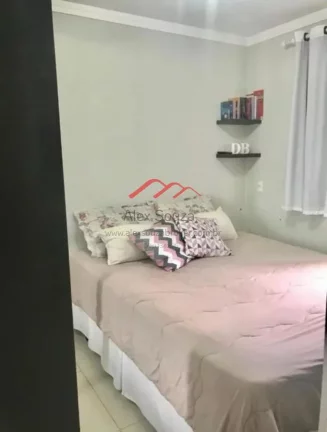 Imagem Apartamento para Venda em Sumar?(C) / SP no bairro Parque Yolanda (Nova Veneza) Imagem Apartamento para Venda em Sumar?(C) / SP no bairro Parque Yolanda (Nova Veneza)
