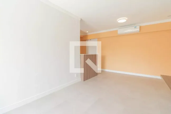 Imagem Apartamento à Venda - Vila Mariana, 2 Quartos, 78 m2