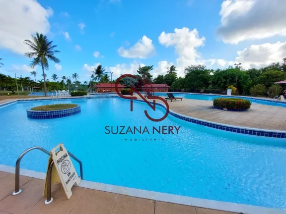 Imagem APARTAMENTO Á 50 METROS DO MAR