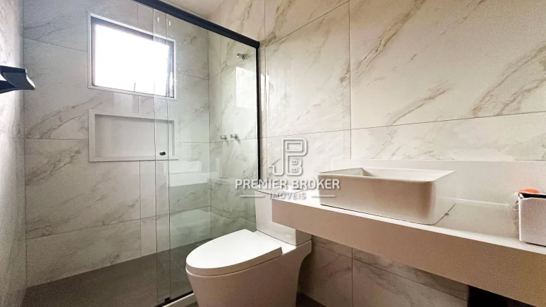 Imagem Casa à venda, 150 m² por R$ 1.190.000,00 - Albuquerque - Teresópolis/RJ