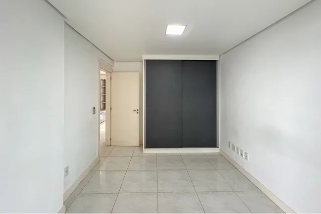 Imagem CRFGL 99 Apto 612651005-83 - Apartamento à venda no bairro Centro - Canoas/RS