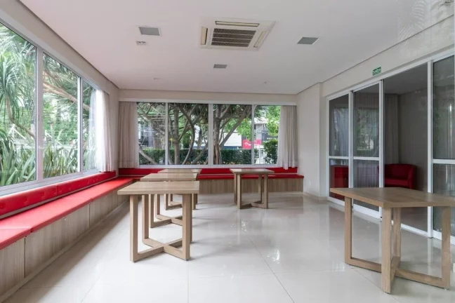 Imagem BPA 660 Apto theremaxcollection-Y3VDU