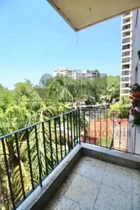 Imagem Apartamento com 90m² na Vila Madalena, 3 quartos ( 1 suíte) e 1 vaga